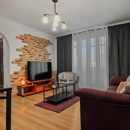 Old Town Signature *