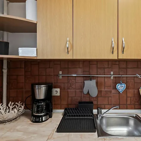 Old Town Signature * Bucureşti