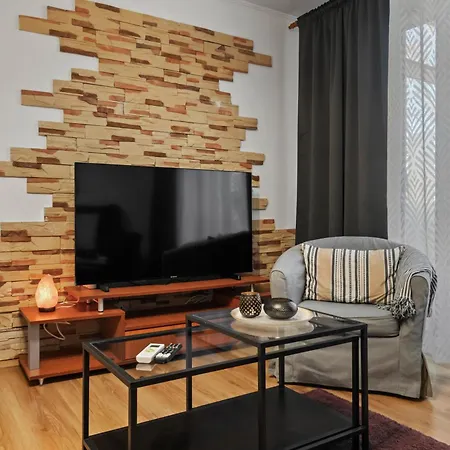 Old Town Signature *