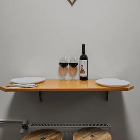 Old Town Signature *