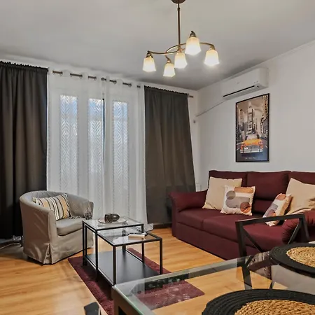 Old Town Signature Bucureşti