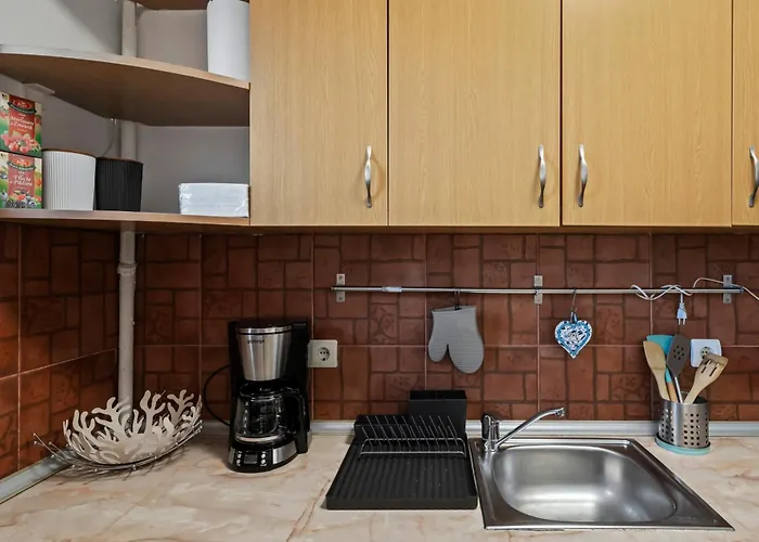 Old Town Signature * Bucureşti