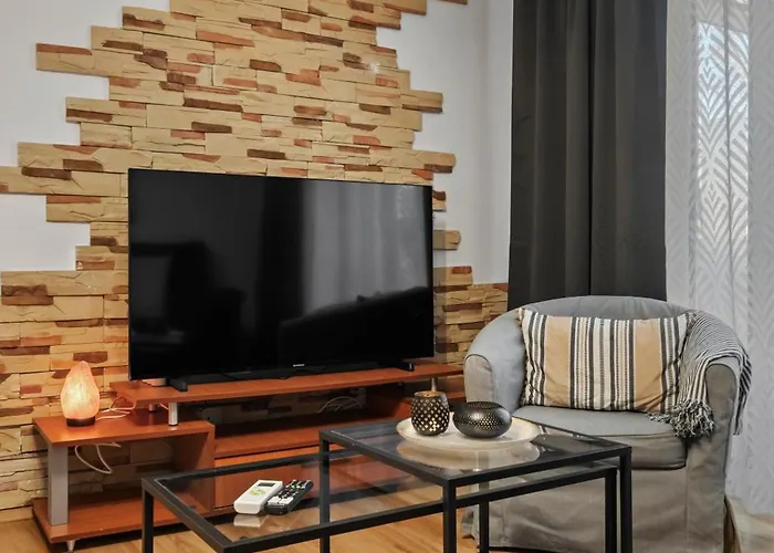 Old Town Metrodoor *