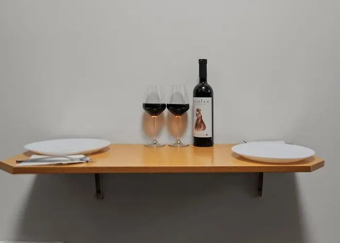 Old Town Signature *