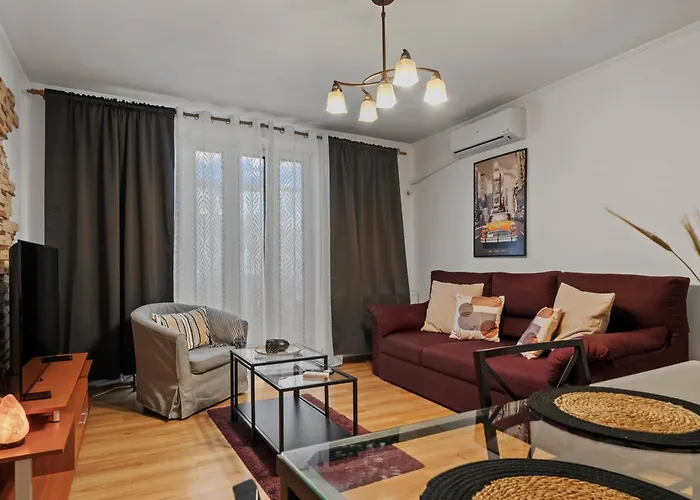 Old Town Metrodoor Bukareszt